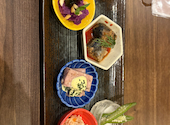 みみずく名駅店: けんぽんさんの2026年05月30日の2枚目の投稿写真
