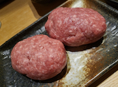 焼肉ホルモン 炎風: えりんぎさんの2022年11月27日の1枚目の投稿写真