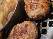 焼肉ホルモン 炎風: えりんぎさんの2022年11月27日の2枚目の投稿写真