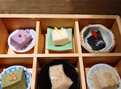 大豆屋 三宮: はなすけさんの2026年09月16日の1枚目の投稿写真