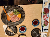 御八 みはち MIHACHI 新宿中央口店: パピコさんの2026年04月27日の1枚目の投稿写真