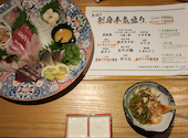 四十八漁場 エキニア横浜店: パピコさんの2026年05月04日の1枚目の投稿写真