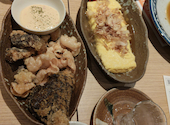 土佐清水ワールド 三宮中央通店: パピコさんの2026年07月22日の1枚目の投稿写真