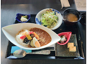 美酒美食 創作割烹 茂礼 しげのり 藤沢: パピコさんの2026年07月28日の1枚目の投稿写真
