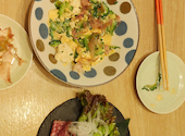 沖縄料理ゆくゆん: パピコさんの2026年06月23日の1枚目の投稿写真