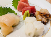 居酒屋 橋づめ: まっくんさんの2023年10月15日の1枚目の投稿写真