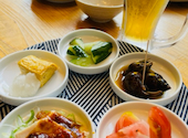 餃子酒場 大寅: まっくんさんの2022年05月29日の1枚目の投稿写真