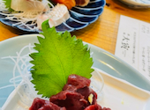 餃子酒場 大寅: まっくんさんの2022年05月29日の2枚目の投稿写真