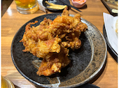 80円炭火焼鳥 半蔵: hoshi-mamaさんの2026年07月04日の1枚目の投稿写真