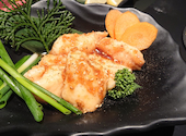 焼肉 まるや 高知: まっちょさんの2023年02月08日の3枚目の投稿写真