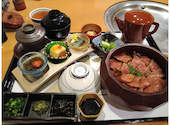 すき焼 しゃぶしゃぶ スギモト 本店: おぐちゃんさんの2025年07月24日の1枚目の投稿写真