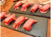 肉バル GYUUU: マコトさんの2020年11月21日の2枚目の投稿写真