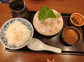 さかな市場 小倉魚町店: ちーちゃんさんの2026年06月29日の1枚目の投稿写真