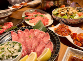 肉焼屋 四五六: 39さんの2026年05月04日の1枚目の投稿写真