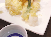 下町割烹 風林火山 ふうりんかざん: ゆみねさんの2020年10月04日の2枚目の投稿写真