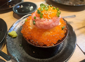 炭火ノ串や ニューハカタスタイル 福島駅前店: わんさんの2026年09月21日の1枚目の投稿写真