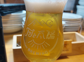月と太陽BREWING miredo店: あゆみさんの2022年09月16日の1枚目の投稿写真
