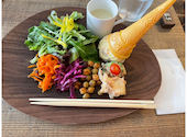 スズカフェ SUZU CAFE hiroshima: ぴろかんさんの2022年07月17日の3枚目の投稿写真