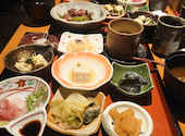 京都 みます屋 おくどはん: ぴろかんさんの2025年10月06日の1枚目の投稿写真
