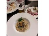 男のイタリアン屋台 suEzou すえぞう: khsさんの2026年06月01日の1枚目の投稿写真