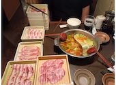 温野菜 門前仲町店: さなさんの2026年05月31日の1枚目の投稿写真