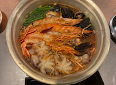 KOREAN DINING ネオソウル: けいさんの2026年07月19日の2枚目の投稿写真