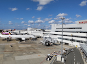 竹乃屋 福岡空港店: ヒッピーあやさんの2025年11月29日の3枚目の投稿写真