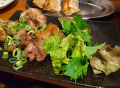 とり酒場 天神店: ヒッピーあやさんの2026年08月24日の3枚目の投稿写真