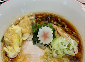 焼肉どうらく×上星商店 二俣川店: ivoryさんの2026年07月19日の1枚目の投稿写真