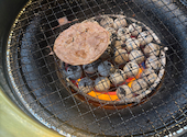 国産牛焼肉　あみやき亭　妙音通店: たぬきさんの2026年04月の1枚目の投稿写真