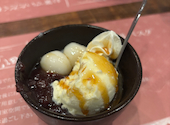 ニーニャニーニョ 桜小町大垣店: たぬきさんの2026年07月12日の2枚目の投稿写真