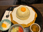 スープカレー しゃば蔵: たぬきさんの2026年09月04日の2枚目の投稿写真