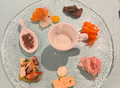 BOTTONE ボットーネ 松坂屋名古屋店: たぬきさんの2026年09月04日の2枚目の投稿写真