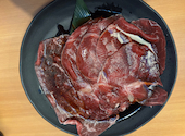 焼肉 ウエスト 八幡則松店: ゆきさんの2026年08月25日の1枚目の投稿写真