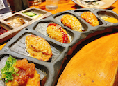 鶏家 六角鶏 梅田店: uraさんの2026年05月05日の1枚目の投稿写真