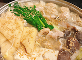 地鶏家 琴嵐 天満店: uraさんの2026年05月06日の1枚目の投稿写真