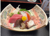 和食居酒屋 角惣 司 福井あわら店: テジュさんの2026年09月21日の1枚目の投稿写真