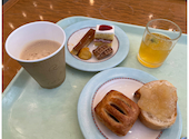 カーメル ホテルスプリングス幕張: ゆめさんの2026年10月10日の3枚目の投稿写真