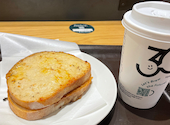 スターバックスコーヒー アトレ新浦安: ゆめさんの2026年07月19日の1枚目の投稿写真