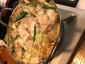 すたーきっちん 千葉店: ゆめさんの2019年02月15日の1枚目の投稿写真