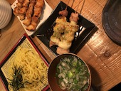 すたーきっちん 千葉店: ゆめさんの2019年02月15日の2枚目の投稿写真