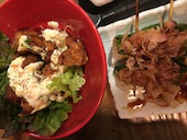 すたーきっちん 千葉店: ゆめさんの2019年02月15日の3枚目の投稿写真