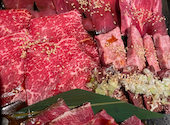 和牛焼肉 ひろ丸 千葉総本店: ゆめさんの2026年08月29日の2枚目の投稿写真