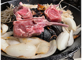 大衆ジンギスカン酒場 ラムちゃん 千葉店: ゆめさんの2026年09月06日の1枚目の投稿写真