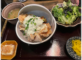 あなたに会いにゆきます 千葉店: ゆめさんの2026年06月16日の1枚目の投稿写真