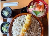 お食事処 天風: ゆめさんの2026年06月27日の2枚目の投稿写真