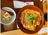 お食事処 天風: ゆめさんの2026年06月27日の3枚目の投稿写真