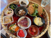 千葉葡萄酒食堂ユイットル: ゆめさんの2026年05月10日の3枚目の投稿写真