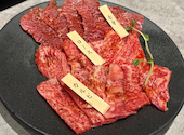焼肉くるり今宿店: peachさんの2026年08月09日の1枚目の投稿写真