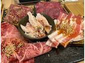 焼肉 炙り家しんいち: Sisiさんの2026年08月11日の1枚目の投稿写真